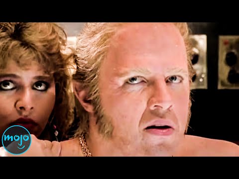 Top 10 Sci-Fi Movie Theories That Turned Out To Be TRUE