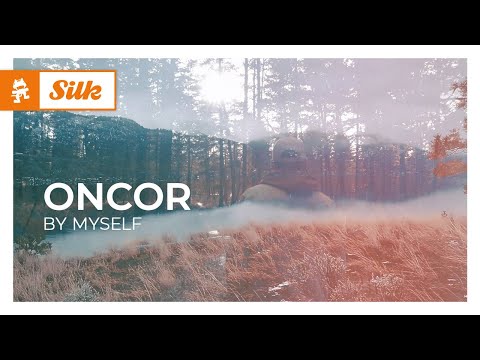 oncor – by myself [Monstercat Release]