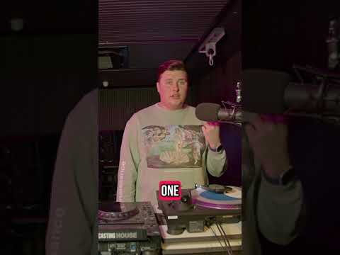 Story of the Sample: Duck Sauce – Fallin In Love (Butch Remix)