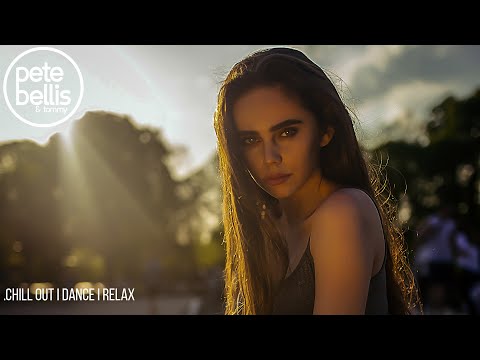 Costa Mee – Fast Love