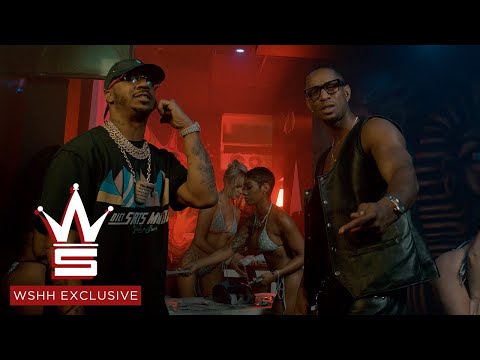 P.R.E.M.O. & Benny The Butcher – Change Your Life (Remix) (Official Music Video)