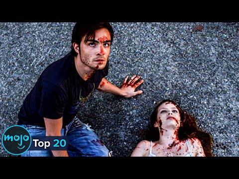 Top 20 Movie Sequels You’ve Never Heard Of