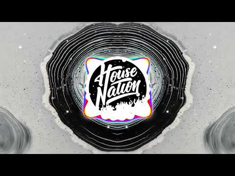 It’s Different, pascu & XI – Yebba’s Heartbreak