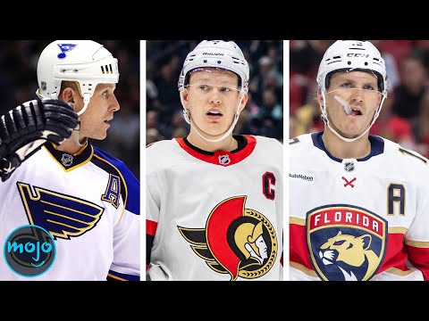 Top 10 Family Dynasties in Sports