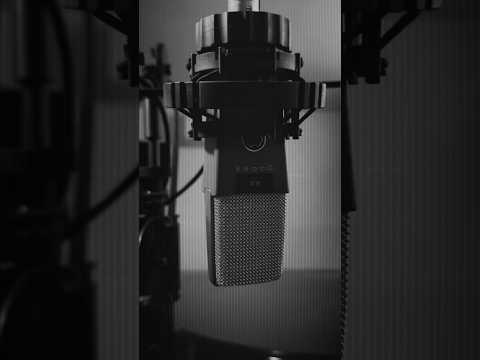 Join our virtual ‘Common Ground’ listening party at 6pm GMT today, via our Discord or YouTube.