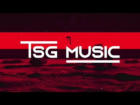 Velvet Cash – She Is A Diamond (ft. Baby E)