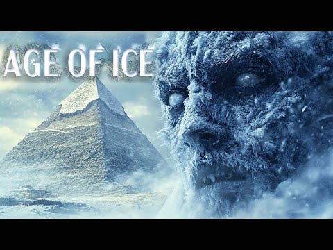 Age of Ice | Full Movie | Bailey Spry | Barton Bund | Jules Hartley | Owais Ahmed | Yaron Urbas