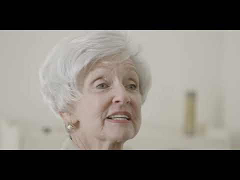 Miss Lillian: More Than A President’s Mother | Lillian Carter, Jimmy Carter’s Wife, Life Story