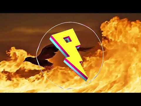 ILLENIUM Self Titled Tour Edit – Intro