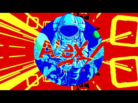 Alex H – Antiquity [OUT 2/6/2025]