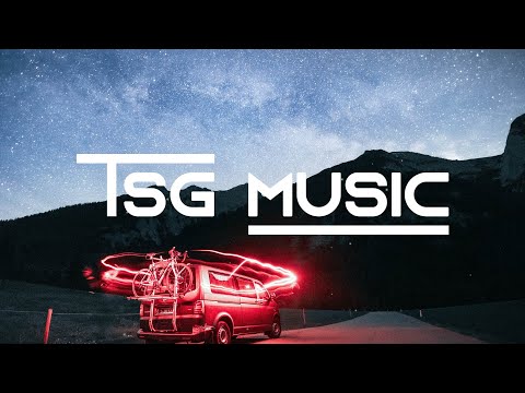 Avi Snow, Sync, Marky Style – Alright (Yvvan Back Remix)
