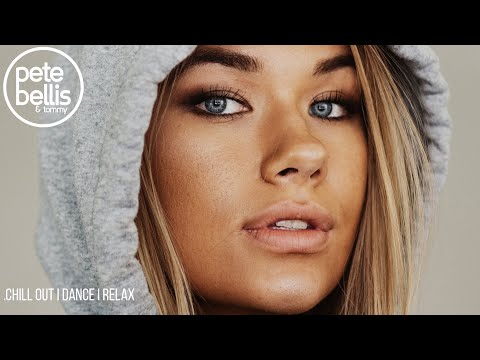 Costa Mee – Something To Believe