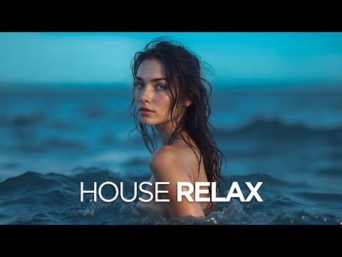 Deep House Mix 2024 Vol.11 | Best Of Vocal House Music | Mixed By DMRadio