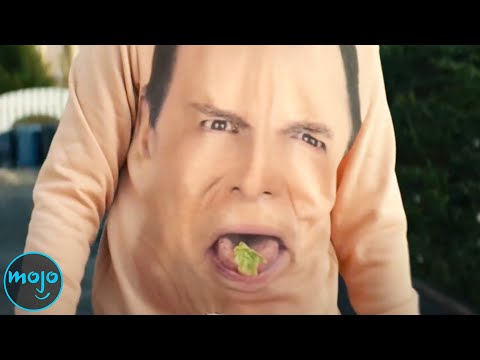 Top 10 Best Super Bowl Commercials of the Decade (So Far)