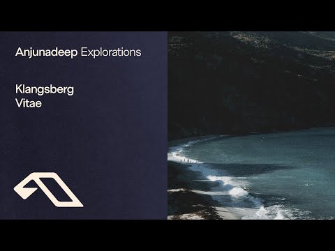 Klangsberg – Vitae