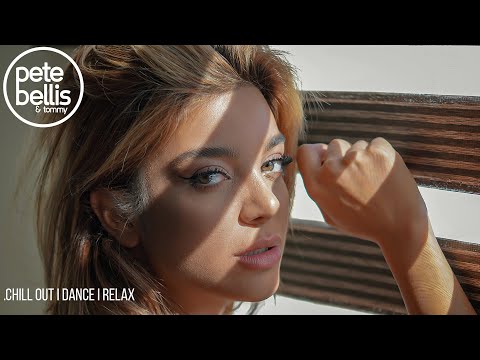 Housenick – Hold On