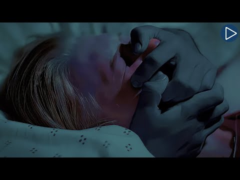 MY LITTLE NIGHTMARE 🎬 Full Exclusive Thriller Horror Movie Premiere 🎬 English HD 2025