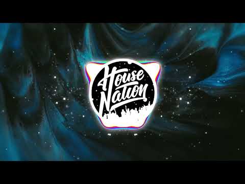 Macca Grills – Don’t Stop (feat. Jaime Deraz)