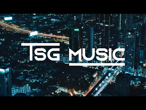 Thomas Irwin – Precious Stone (feat.MRYN)
