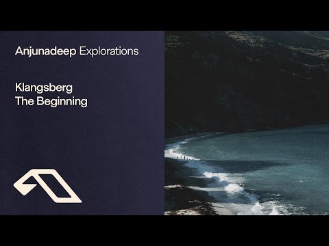 Klangsberg – The Beginning