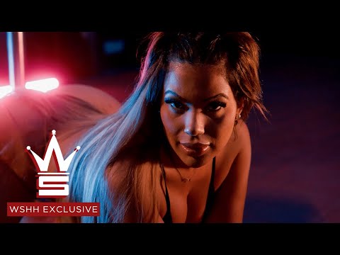 S-Quire – Doin That (Official Music Video)