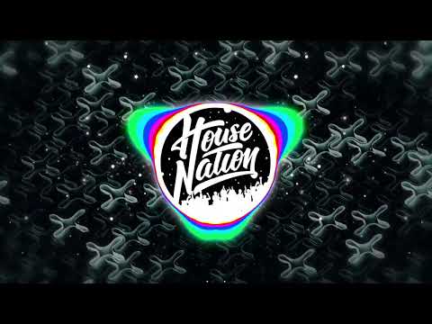 OSMD – Waves