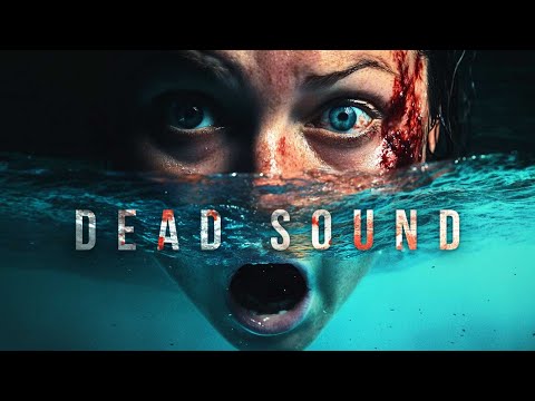 A Deadly Voyage | Dead Sound | Full Thriller Suspense Movie | Free Movie