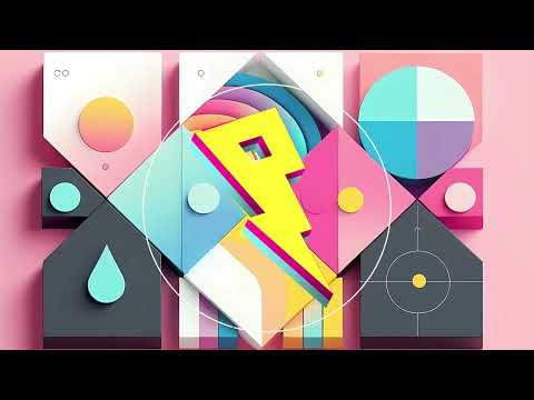 Deerock, Yughs & LUX – Atmosphere