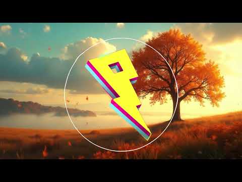 ILLENIUM Self Titled Tour Edit – Finale
