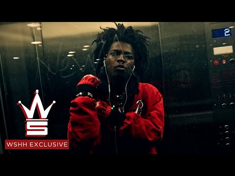 Ronshach – Santa Boy (Official Music Video)