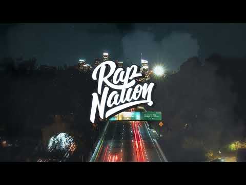 GELO – Tweaker (Remix) Feat. Lil Wayne