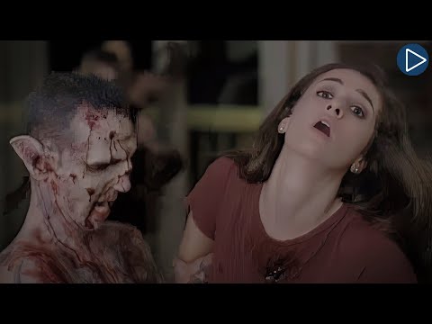 THE SLUAGH AWAKENS (aka ST. PATRICK’S DAY) 🎬 Full Horror Movie Premiere 🎬 English HD 2025