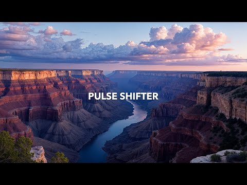 Pulse Shifter – Helios Deep
