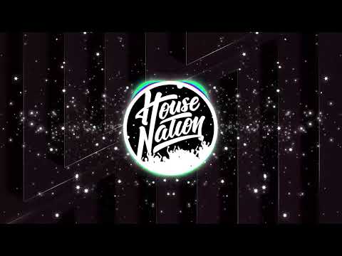 LNRT – Misfit