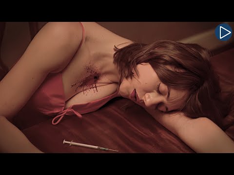DAEMON MIND 🎬 Full Exclusive Thriller Horror Movie Premiere 🎬 English HD 2025