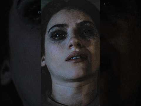 The Until Dawn Movie Looks TERRIFYING 😬