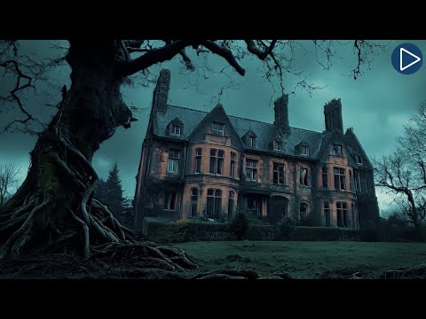 HOUSE OF GOOD AND EVIL 🎬 Full Exclusive Thriller Horror Movie 🎬 English HD 2025