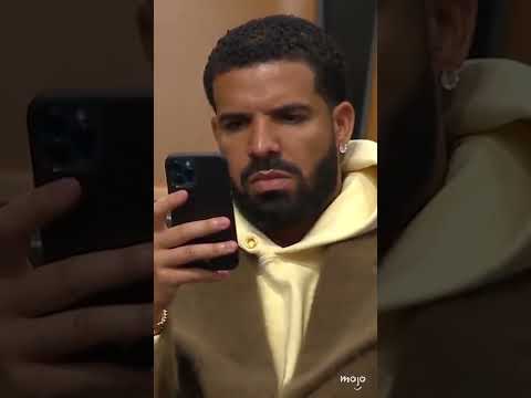 The Shocking Kendrick Lamar Drake Lyric at Super Bowl 2025