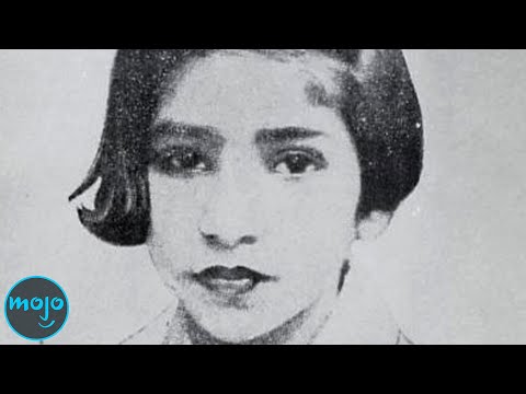 10 Mysterious Coincidences That Can’t Be Explained
