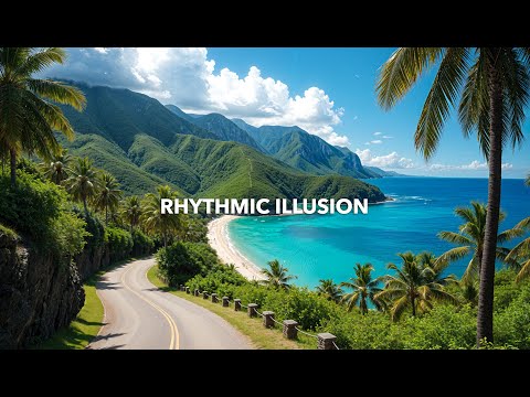 Rhythmic Illusion – Helios Deep