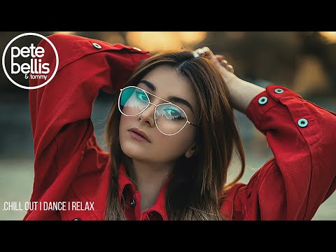 Millios – Dancing With You