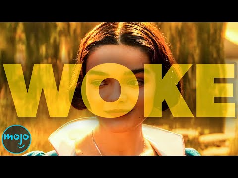 10 Reasons Why Snow White is Already HATED