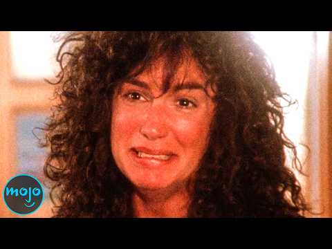 Top 10 Celebs Who Won An Award Then Disappeared