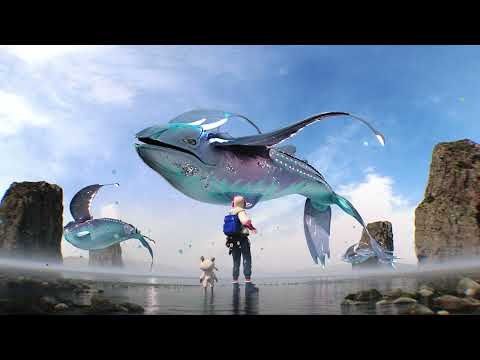 Ceri Wax – Libero