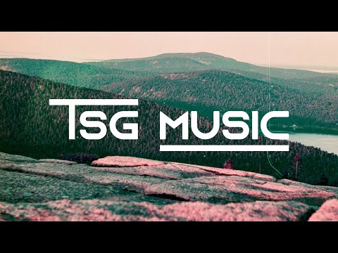 JVDN, Syrexio – Hiding