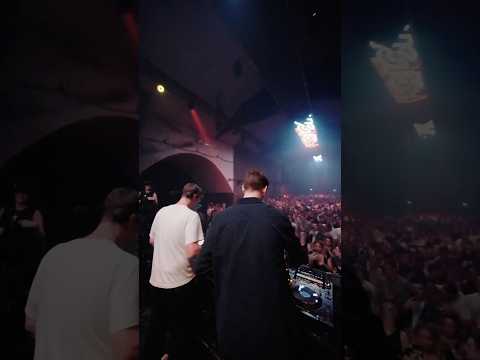 Welcome back @DuskyMusic  🎵❤️ #anjunadeep