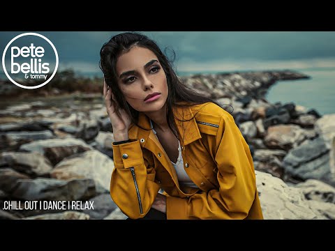 Gio Mee – So Into You