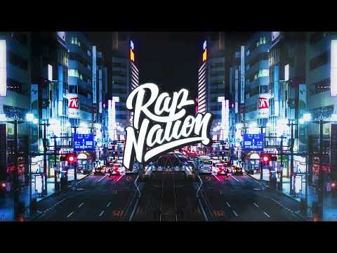 Yung Fazo – BANG BANG
