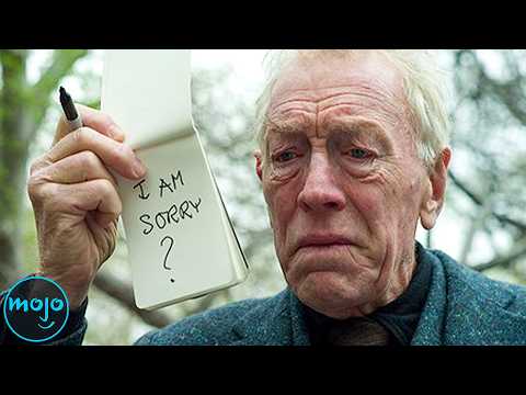 Top 10 Most Controversial Oscar Nominations of All Time