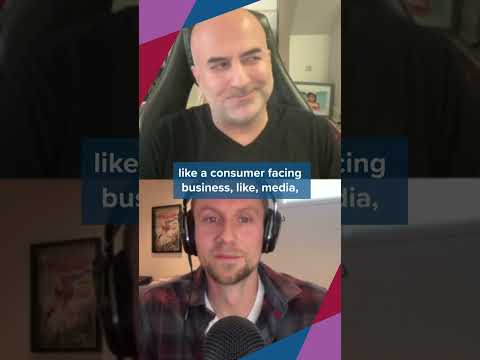 Inside Mojo: The Inspiration Behind The WatchMojo Name
